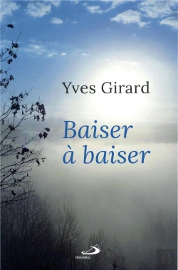 Bertrand.pt - Baiser À Baiser