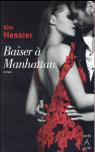 Baiser À Manhattan