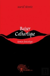 Baiser Cathartique