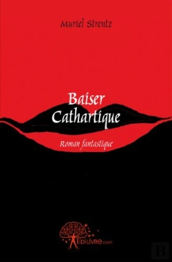 Bertrand.pt - Baiser Cathartique