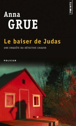 Bertrand.pt - Baiser De Judas (Le)
