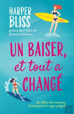 Bertrand.pt - Baiser Et Tout A Change