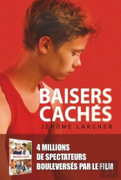 Baisers Cachés
