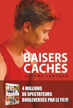 Bertrand.pt - Baisers Cachés