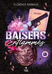Baisers Enflammes