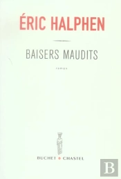 Baisers Maudits