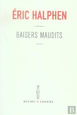 Bertrand.pt - Baisers Maudits