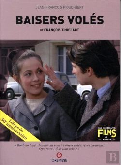 Bertrand.pt - Baisers Voles
