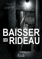 Baisser De Rideau