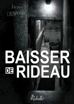 Bertrand.pt - Baisser De Rideau