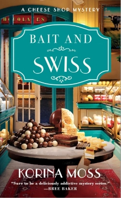 Bertrand.pt - Bait And Swiss