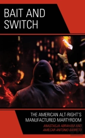 Bait And Switch