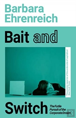 Bertrand.pt - Bait And Switch