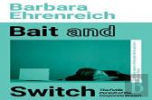 Bait And Switch