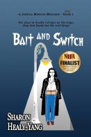Bait And Switch