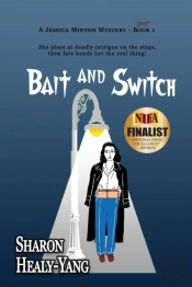 Bait And Switch