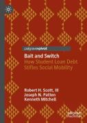 Bait And Switch