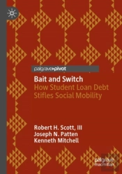 Bait And Switch