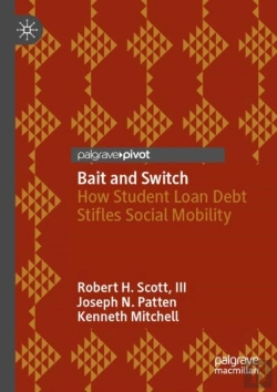 Bertrand.pt - Bait And Switch