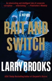 Bait And Switch