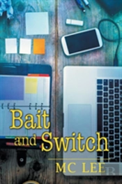 Bait And Switch