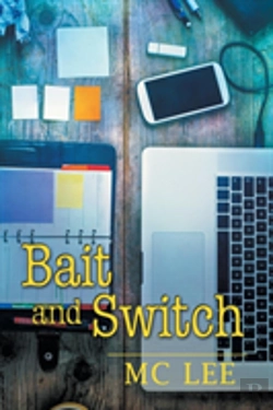 Bertrand.pt - Bait And Switch