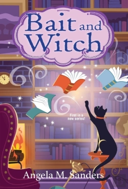 Bertrand.pt - Bait And Witch