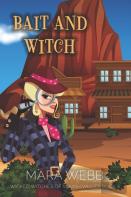 Bait And Witch