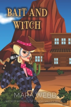 Bertrand.pt - Bait And Witch