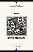 Bait