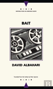 Bait