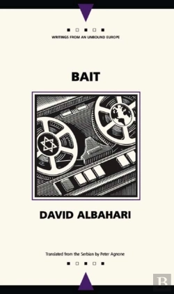 Bertrand.pt - Bait