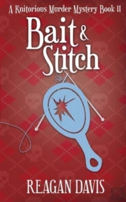 Bertrand.pt - Bait & Stitch
