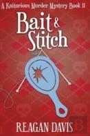 Bait & Stitch