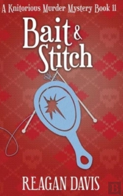 Bertrand.pt - Bait & Stitch