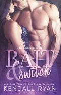 Bait & Switch