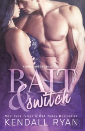 Bait & Switch