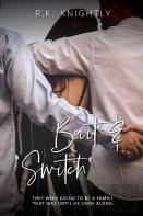 Bait & Switch