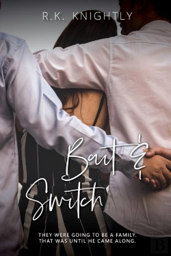 Bertrand.pt - Bait & Switch