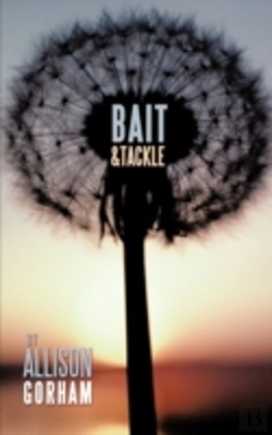 Bertrand.pt - Bait & Tackle