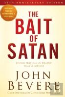Bait Of Satan