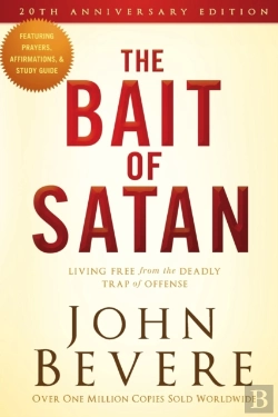 Bertrand.pt - Bait Of Satan