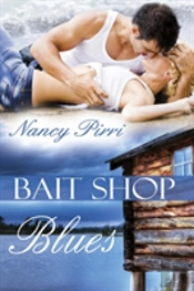 Bait Shop Blues