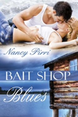 Bertrand.pt - Bait Shop Blues