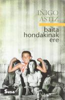 Baita Hondakinak Ere