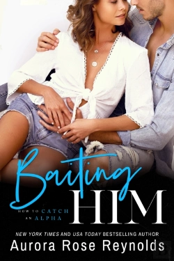 Bertrand.pt - Baiting Him