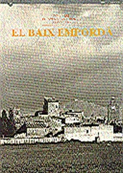 Baix Empordà/El