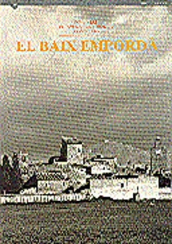 Bertrand.pt - Baix Empordà/El