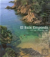 Baix Emporda, El