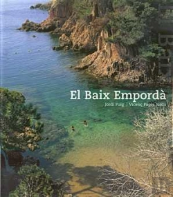 Bertrand.pt - Baix Emporda, El